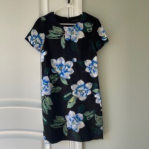 Banana Republic Dress!